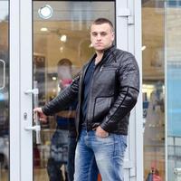 Отзыв от Эрик - Виза Destination Thailand