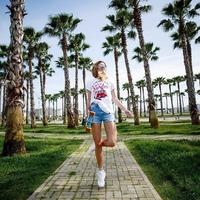 Отзыв от Лейла - Виза Destination Thailand