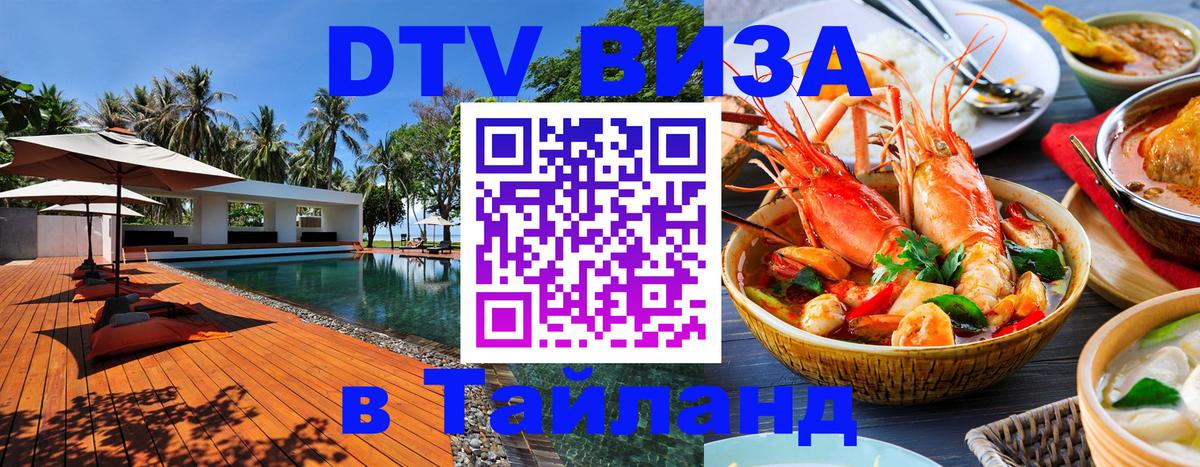 Оформление DTV визы под ключ: стоимость и тарифы, только загранпаспорт - 