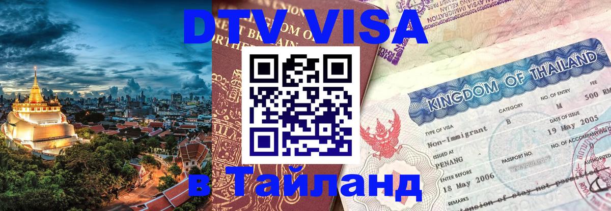 Оформление DTV визы под ключ: стоимость и тарифы, только загранпаспорт - 